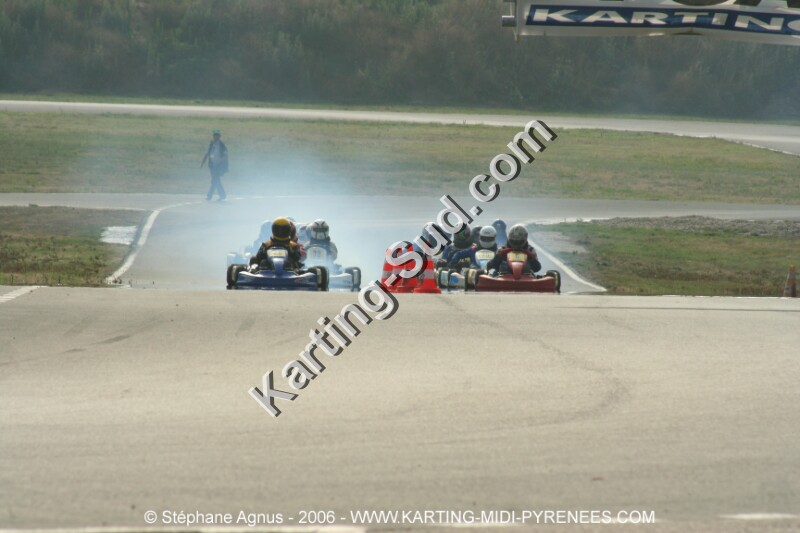 CF-FFSA-02072006 002.jpg